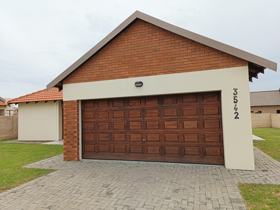 3 Bedroom Property for Sale in Waterkloof Hill Estate North West